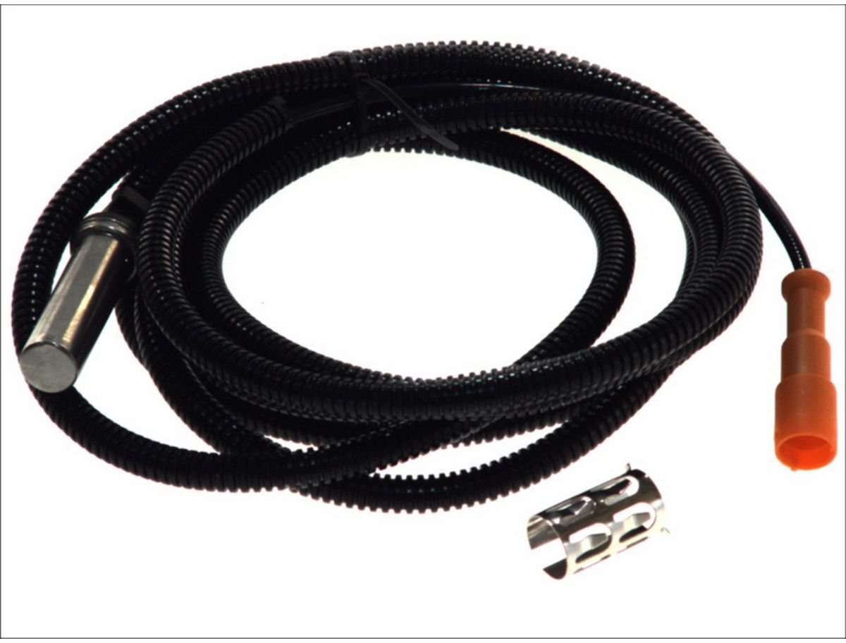 Sensor, Raddrehzahl PNEUMATICS PN-A0006
