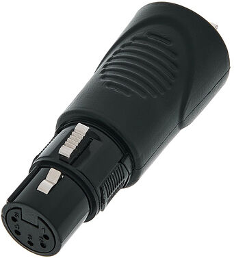 ADJ ACRJ455PFM Adapter