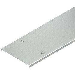 Niedax KKD 250 Deckel 3 m