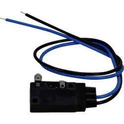 Honeywell SPS V15W-WP050A05-KW1 Schnappschalter 1 St.