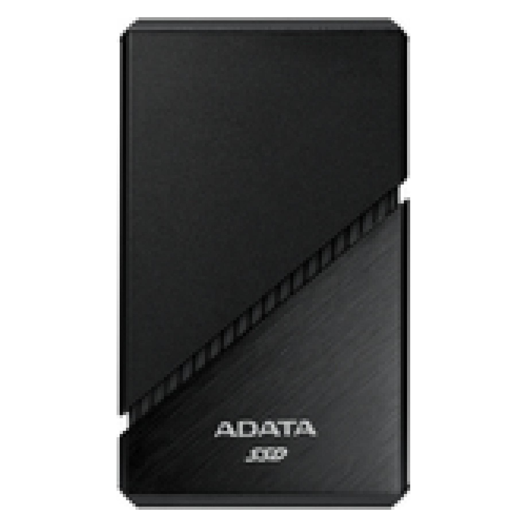 Adata SE920 (1 TB) (SE920-1TCBK)