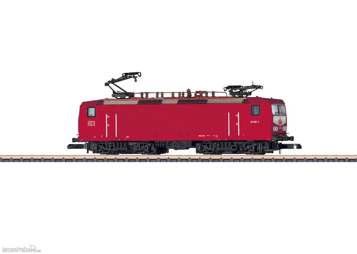 Märklin 088434
