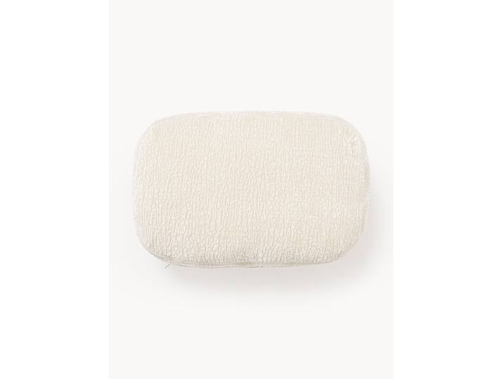 Coussin de canapé Tayla