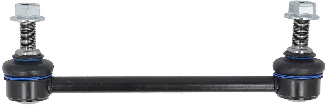 Stange/Strebe, Stabilisator DELPHI TC8661