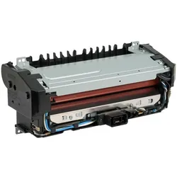 Samsung FUSERM4580,SEC,WORLD,220V, Drucker Zubehör