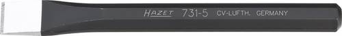 Hazet Flachmeißel 731-2