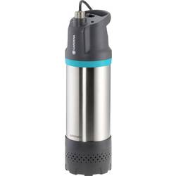 GARDENA 01773-20 Tauchdruck-Pumpe 6.100 l/h 47 m