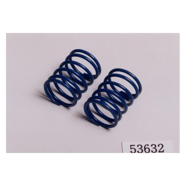 Wittmax Short Spring Hrd (53632)