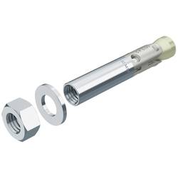 OBO Bettermann 3498376 BZ-IG M 12-0 Bolzenanker 86 mm 12 mm 1 St.