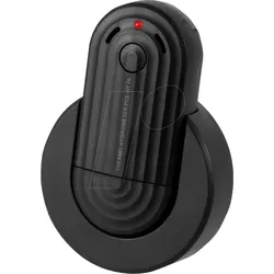 PCE HT 70 - Thermohygrometer-Datenlogger PCE-HT 70