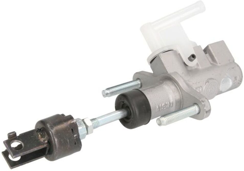 Geberzylinder, Kupplung AISIN CMT-141