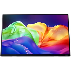 Acer ProDesigner PE160Wsmiuux Monitor 40,6 cm (16")