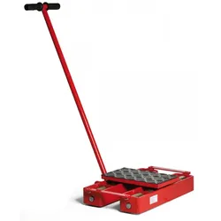Transportroller Biedrax SP2898 - 5 t