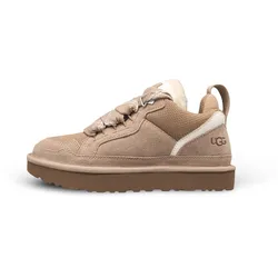 UGG Lowmel Sand - 37