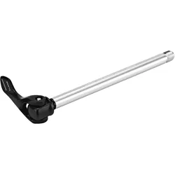 Shimano, Laufräder Zubehör