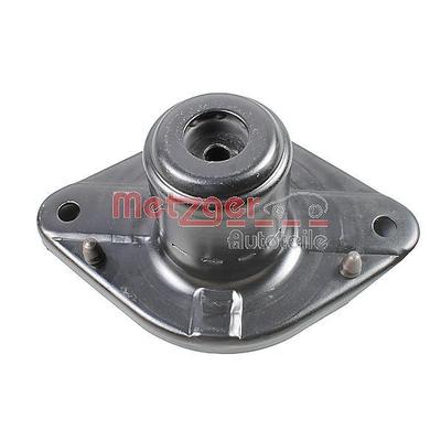 Metzger Autoteile Federbeinstützlager [Hersteller-Nr. 6490302] für Audi, VW