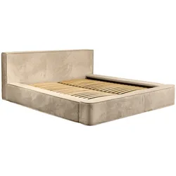 POLSTERBETT Modesto In Lincoln