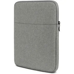 moex Dash Case Lenovo Tab M10 Plus (2. Gen.) Sleeve Tasche