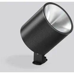 RZB LED-Strahler 722272.0031.76
