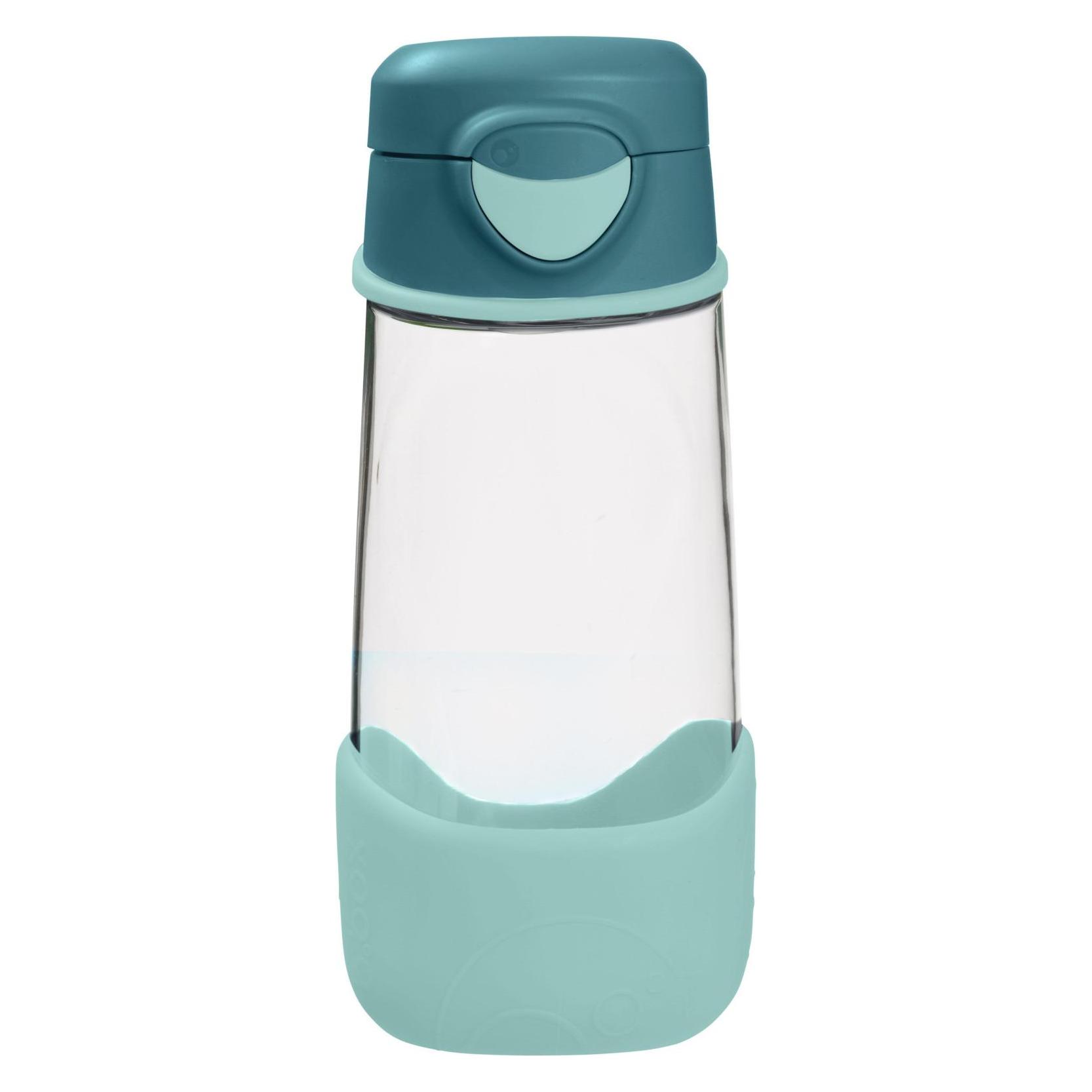 B.Box Sport Emerald Forest (46277388)