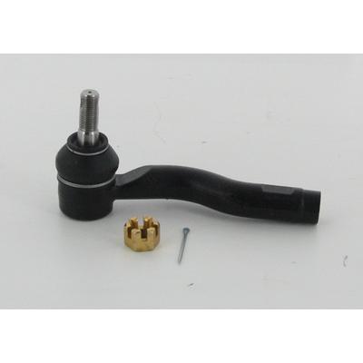 TRISCAN Spurstangenkopf 8500 50152 für MAZDA