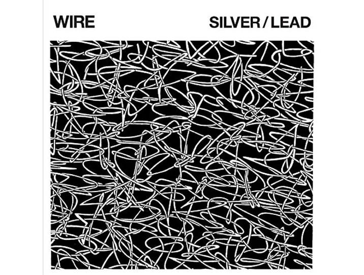 Silver / Lead