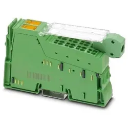 Phoenix Contact Funktionsklemme IB IL RS 232-PAC