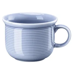 Thomas Espresso-Obertasse TREND COLOUR - B/H/T ca. 8.20x6.50x4.90