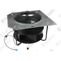 VAILLANT Gebläse Vaillant-Nr. 0020269354