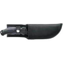 Walther, Mehrzweckmesser, Messer EDK - Every Day Knife (7.50 cm)