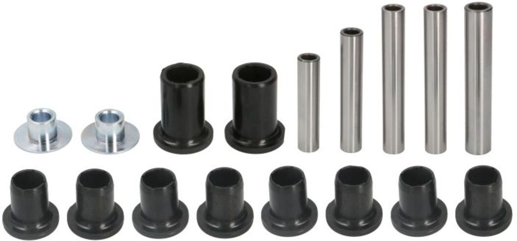 4 Ride Reparatursatz, Querlenker 4RIDE AB50-1164