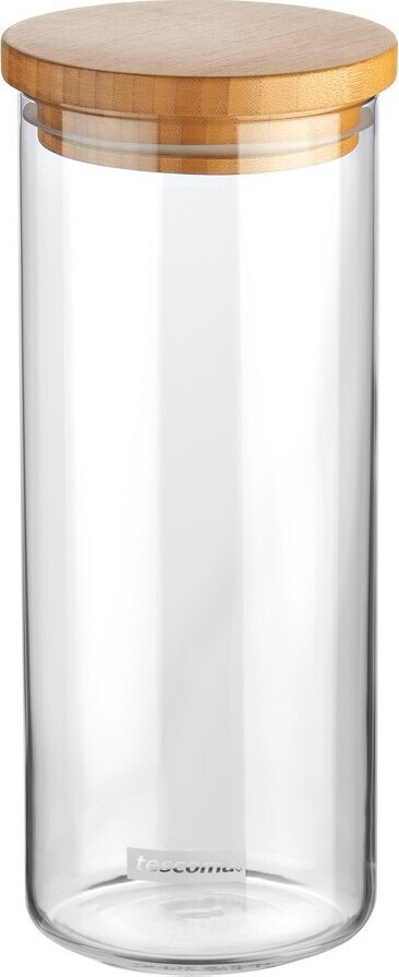 Tescoma Dóza voor levensmiddelen FIESTA, 1,4 l