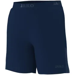 JAKO Power Laufshorts 900 - marine M