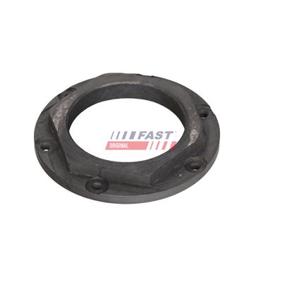 FAST Mutter, Achsstummel ft26039 für Iveco