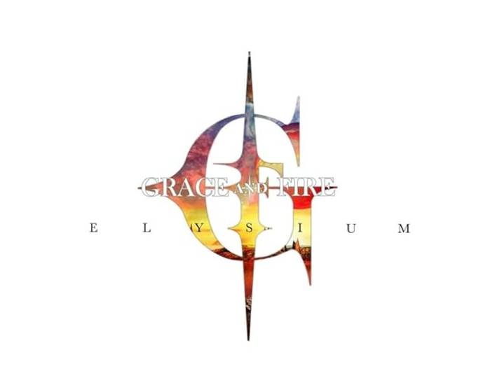Elysium