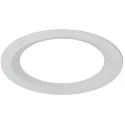 Jung Ring für KNX Präsenzmelder PMM DR38 AL