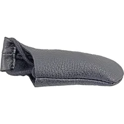 Lederfingerling Ypsimed G5 1 ST