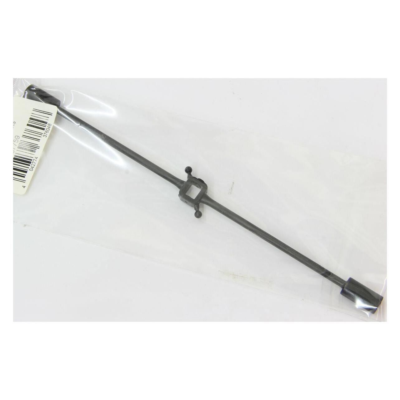 Jamara Stabilisatorstange District XS (037759)