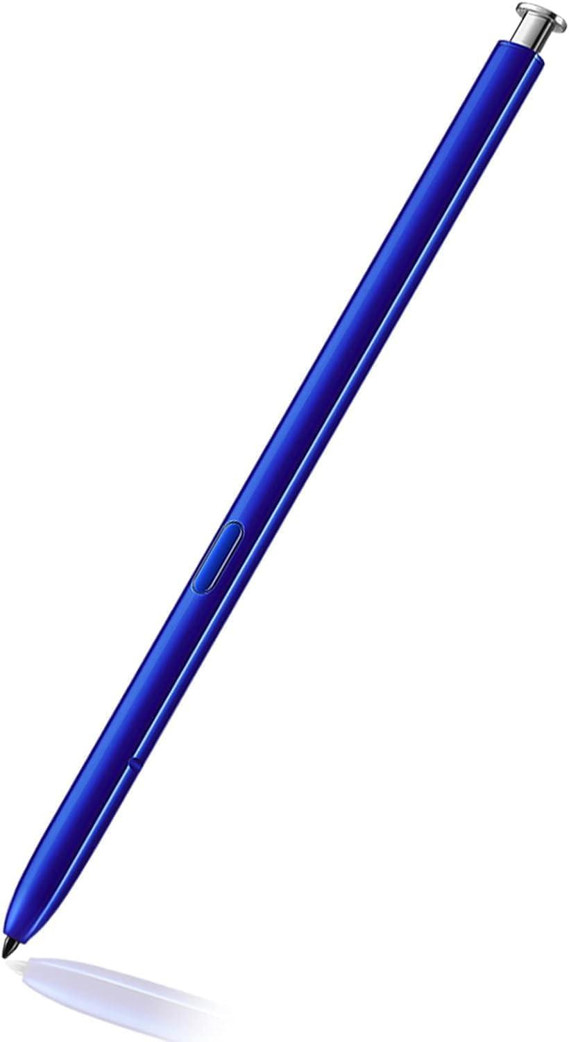 Dakexiong Vervangende pen voor Samsung Galaxy Note 10, Note 10 Plus en Note 10+ 5G