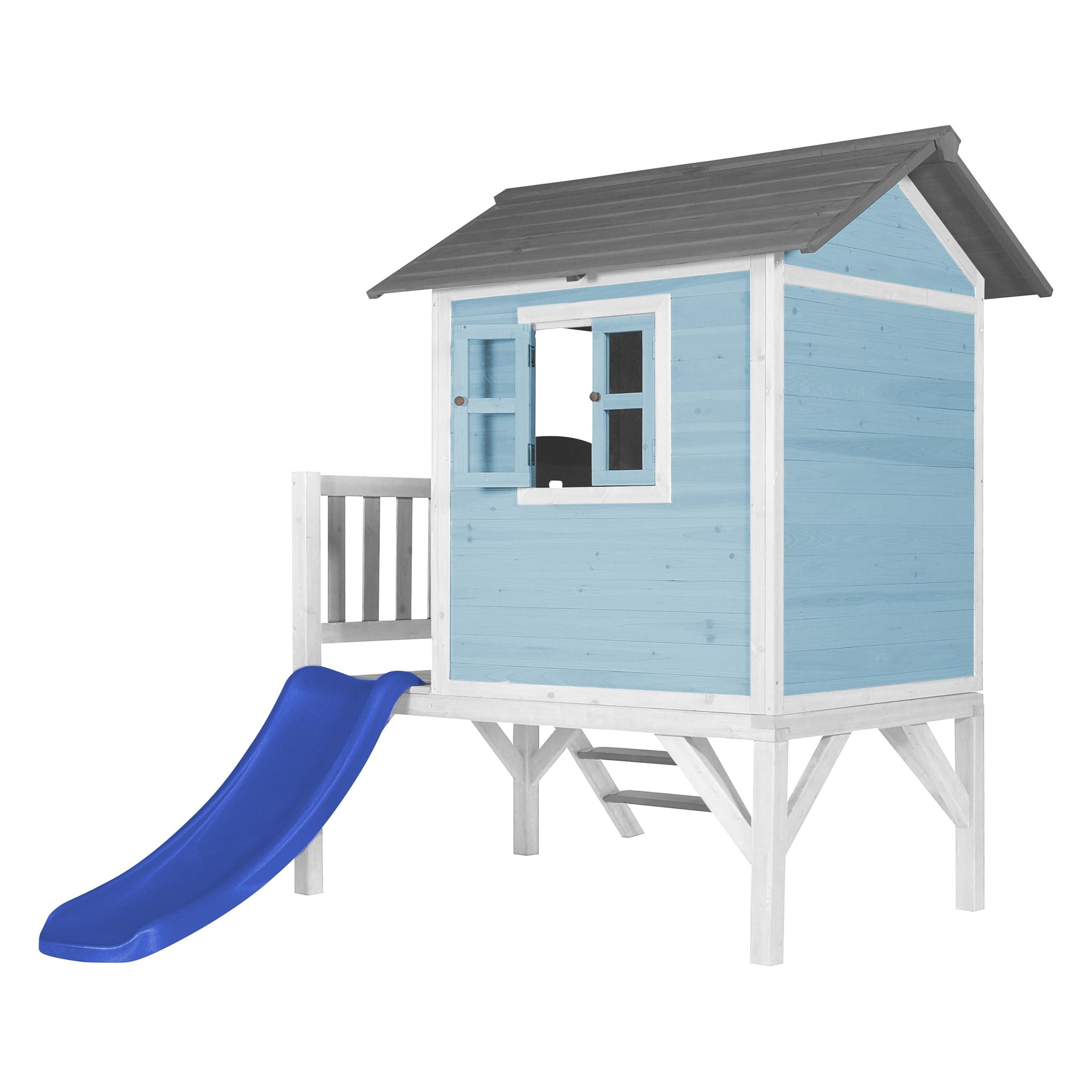 Axi Lodge XL (24047645)