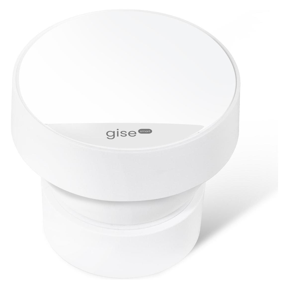 Gise Intelligenter Zigbee-Bewegungsmelder | Tuya | GMOS-ZB (44062)