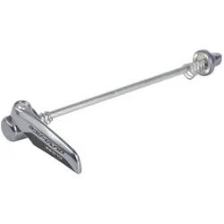 Shimano, Laufräder Zubehör