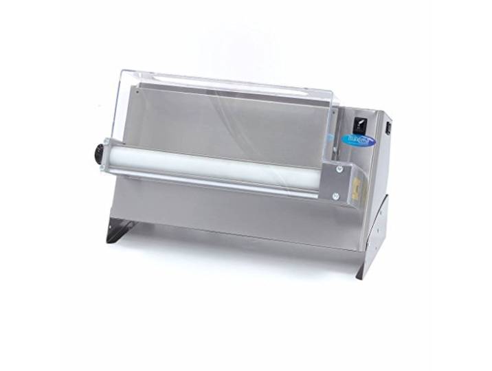 Maxima Deegroller Machine - Ã˜ 45 cm - Enkele Deegroller