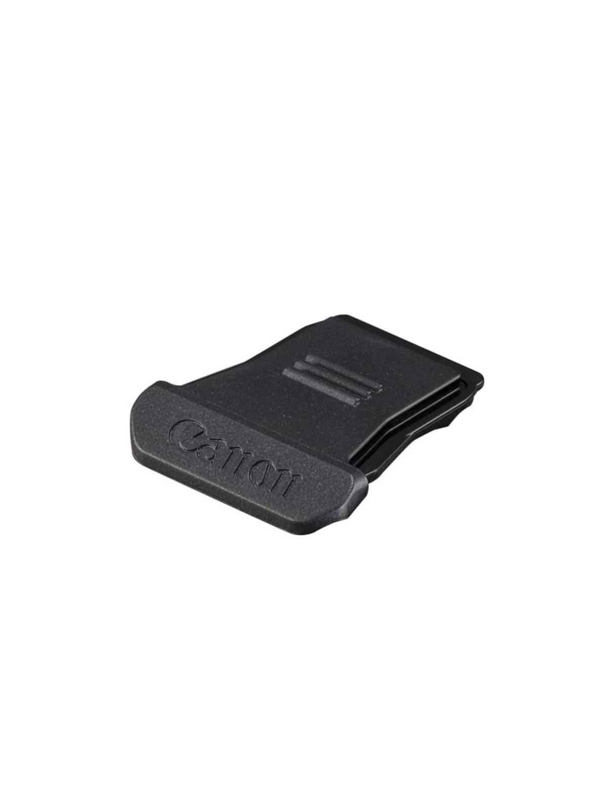 Canon ER-SC2 Shoe Cover