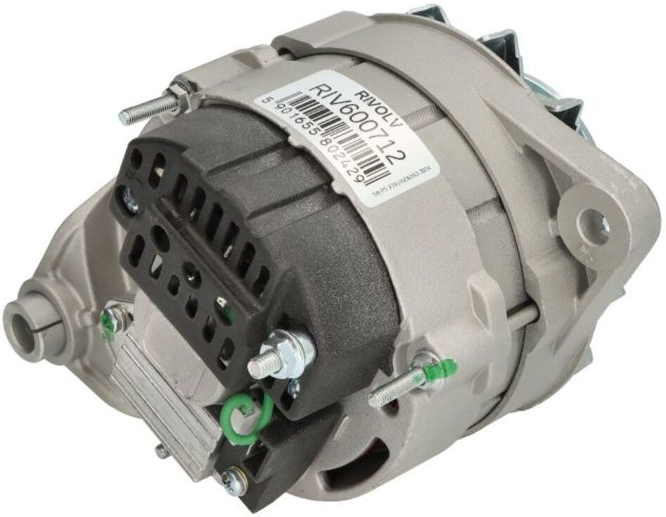 Drehstromgenerator RIVOLV RIV600712