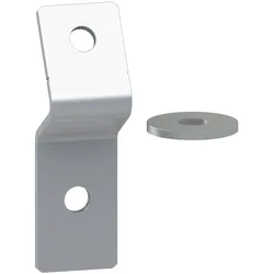 Schneider Electric Bügel 2er-Set NSYEDCO