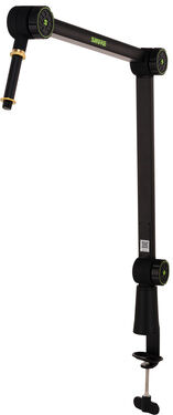 Shure Broadcast Boom Arm