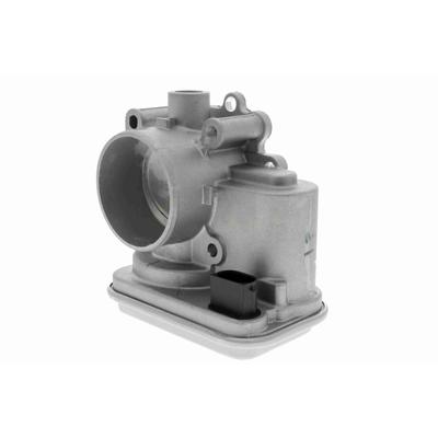 VEMO Drosselklappenstutzen Original Qualität V33-81-0004 für Chrysler