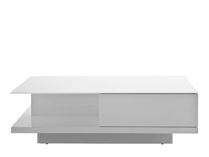 Salesfever Couchtisch 120x60