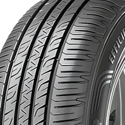 EfficientGrip Performance SUV 245/55 R19 103V SUV FP Sommerreifen